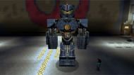 Mega Mech (Image via minecraft.net)